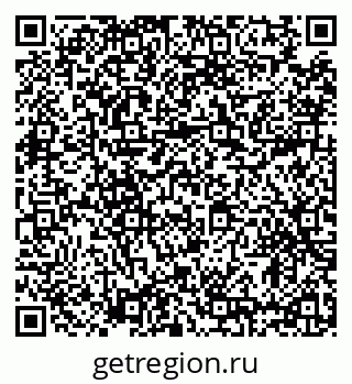79634305924