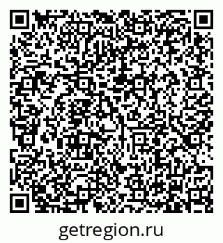 79634305928