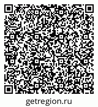 79634305929