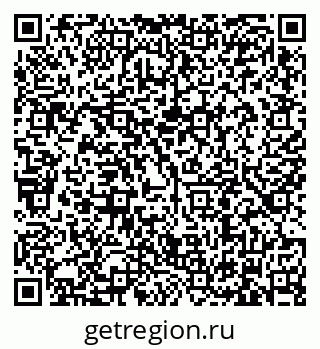 79634305930