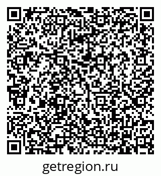 79634305931