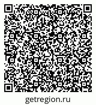 79634305932