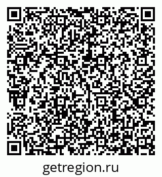 79634305933