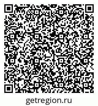 79634305934