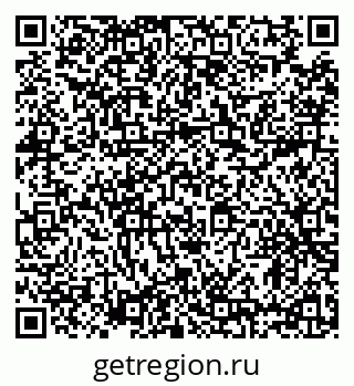 79634305936