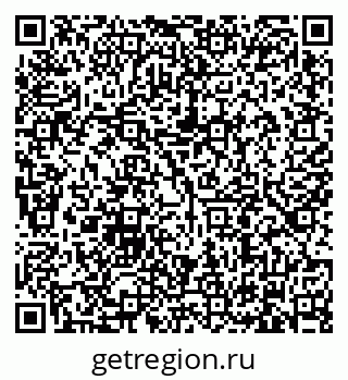 79634305937