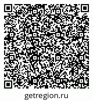 79634305938