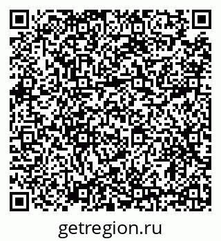 79634305939