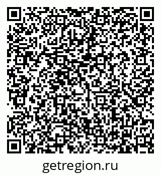 79634305940