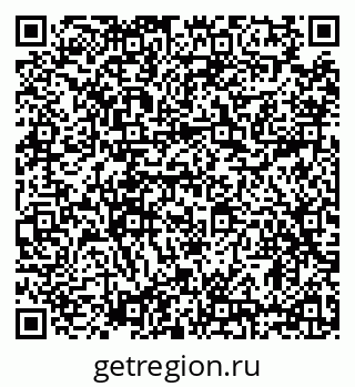 79634305941