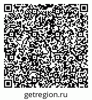 79634305942