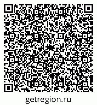 79634305944
