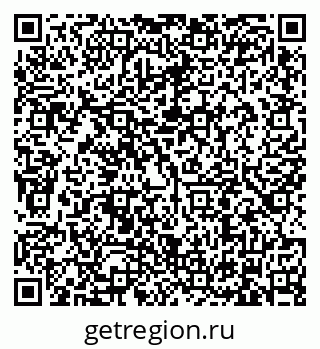 79634305945