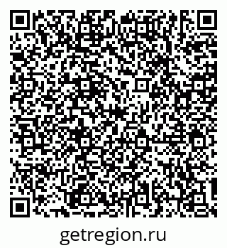 79634305946
