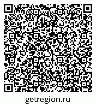 79634305947