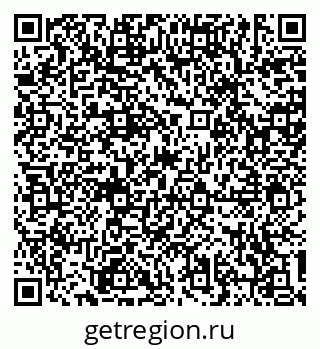 79634305950