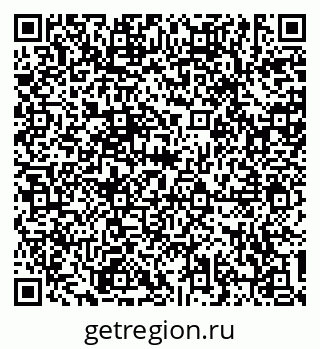 79634305951