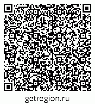 79634305952