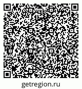 79634305953
