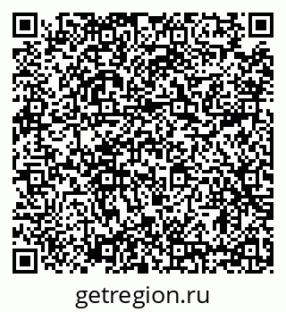 79634305954