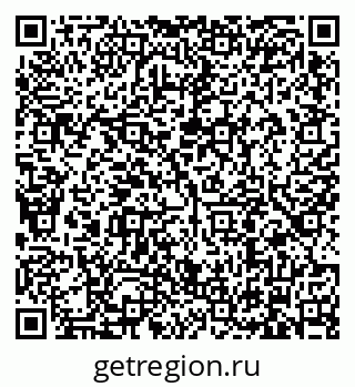 79634305955