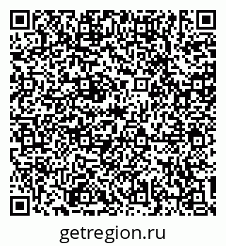 79634305956