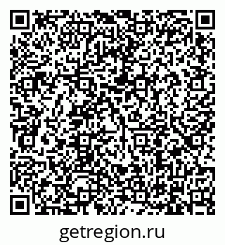 79634305957