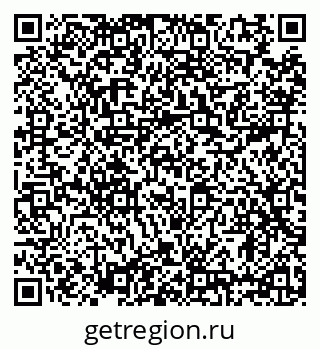 79634305958