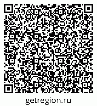 79634305959