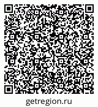 79634305960