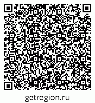 79634305962