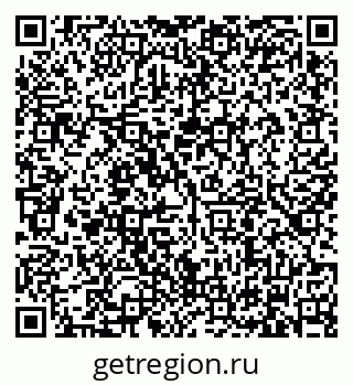 79634305963