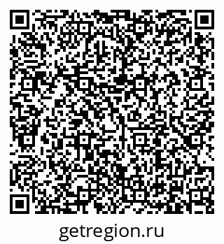 79634305964