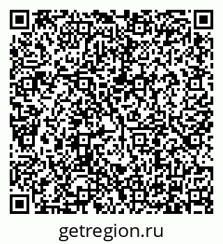 79634305965