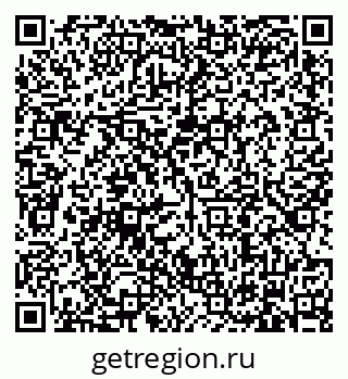 79634305966