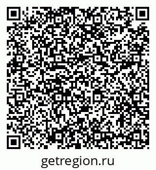 79634305967