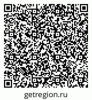 79634305968