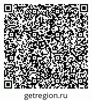 79634305969