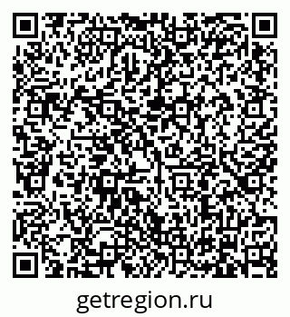 79634305971
