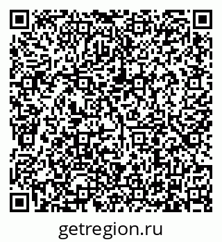79634305972