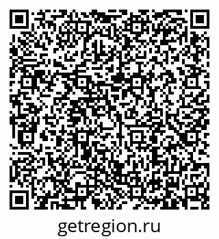79634305973