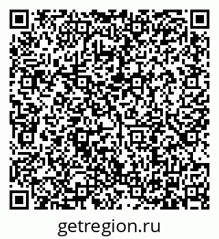 79634305974