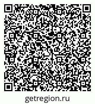 79634305975