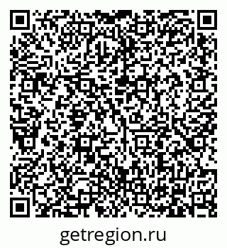 79634305976