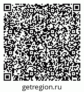 79634305977