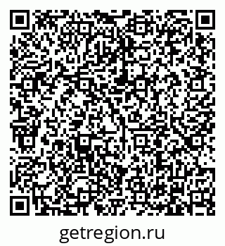 79634305978