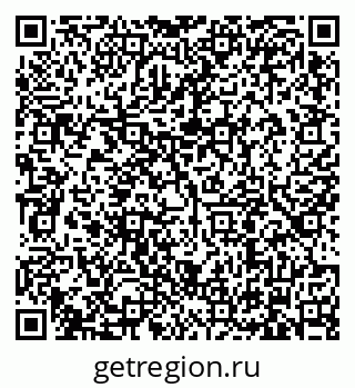 79634305979