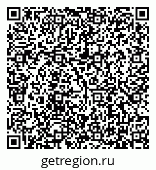 79634305980
