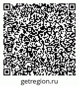 79634305982