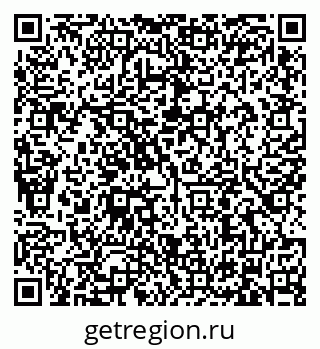 79634305985